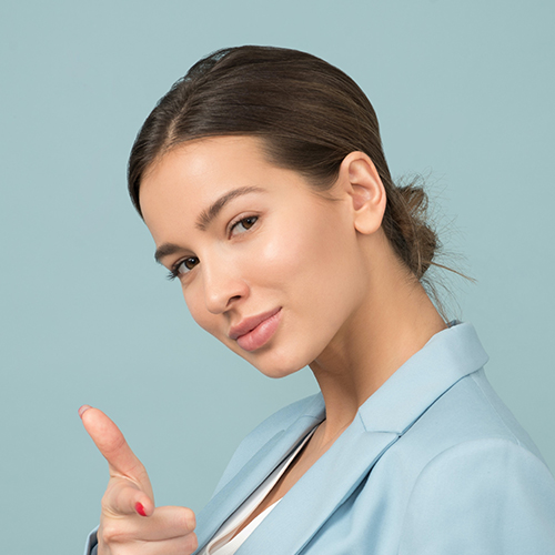 Fornitura e Assistenza Networking