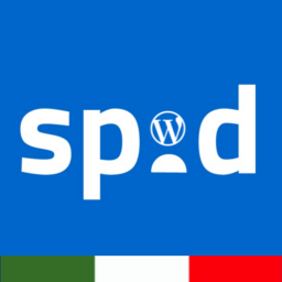 SPID
