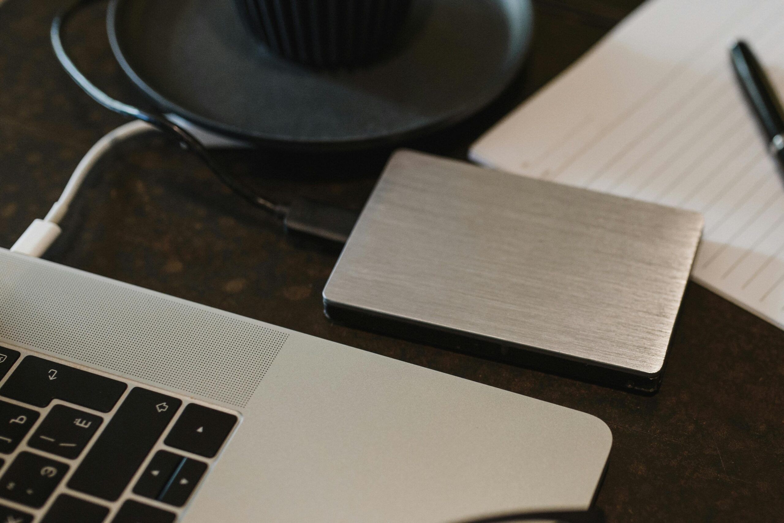 Fornitura di Backup professionali