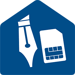 FIRMA DIGITALE