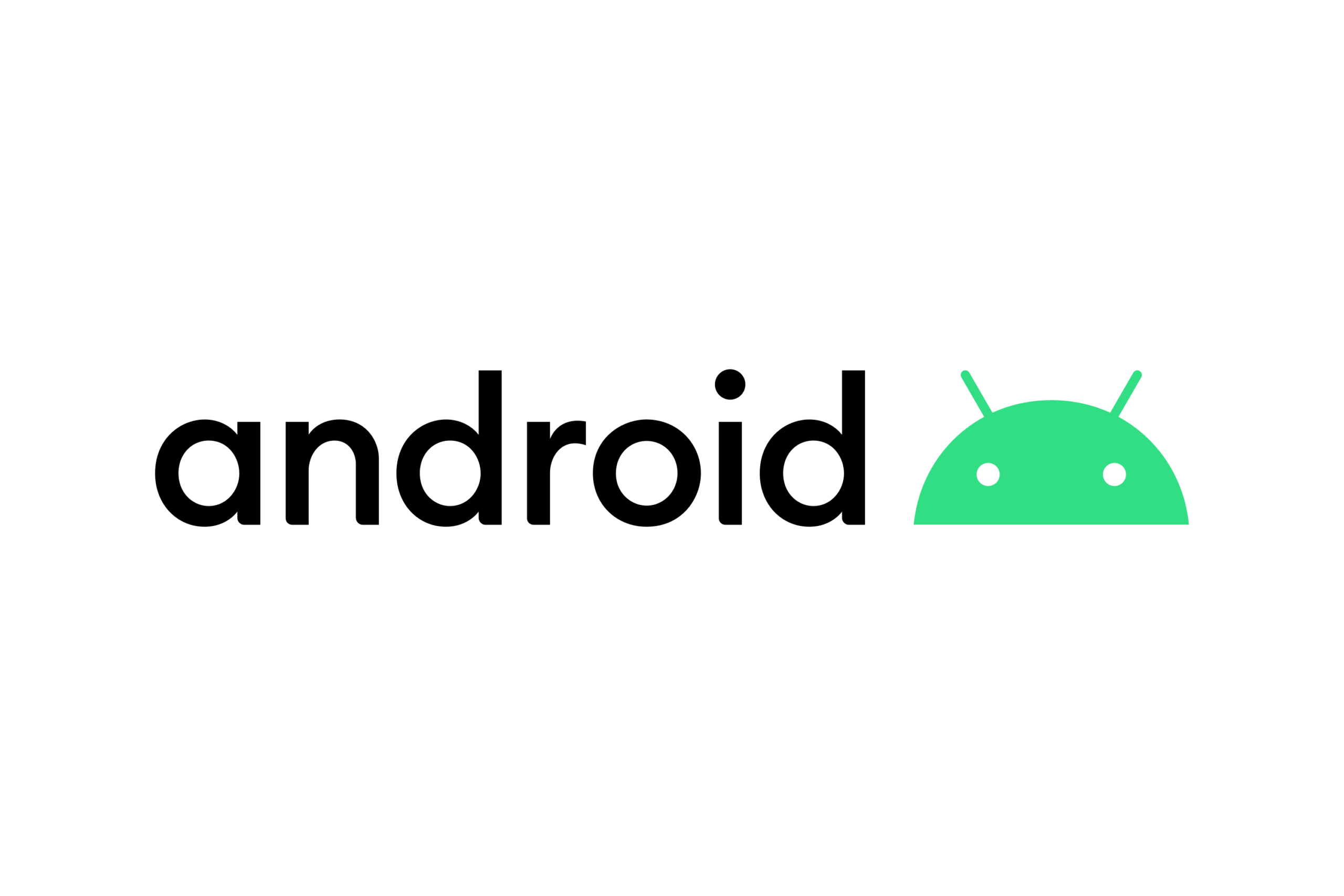 Android_(operating_system)-Logo.wine