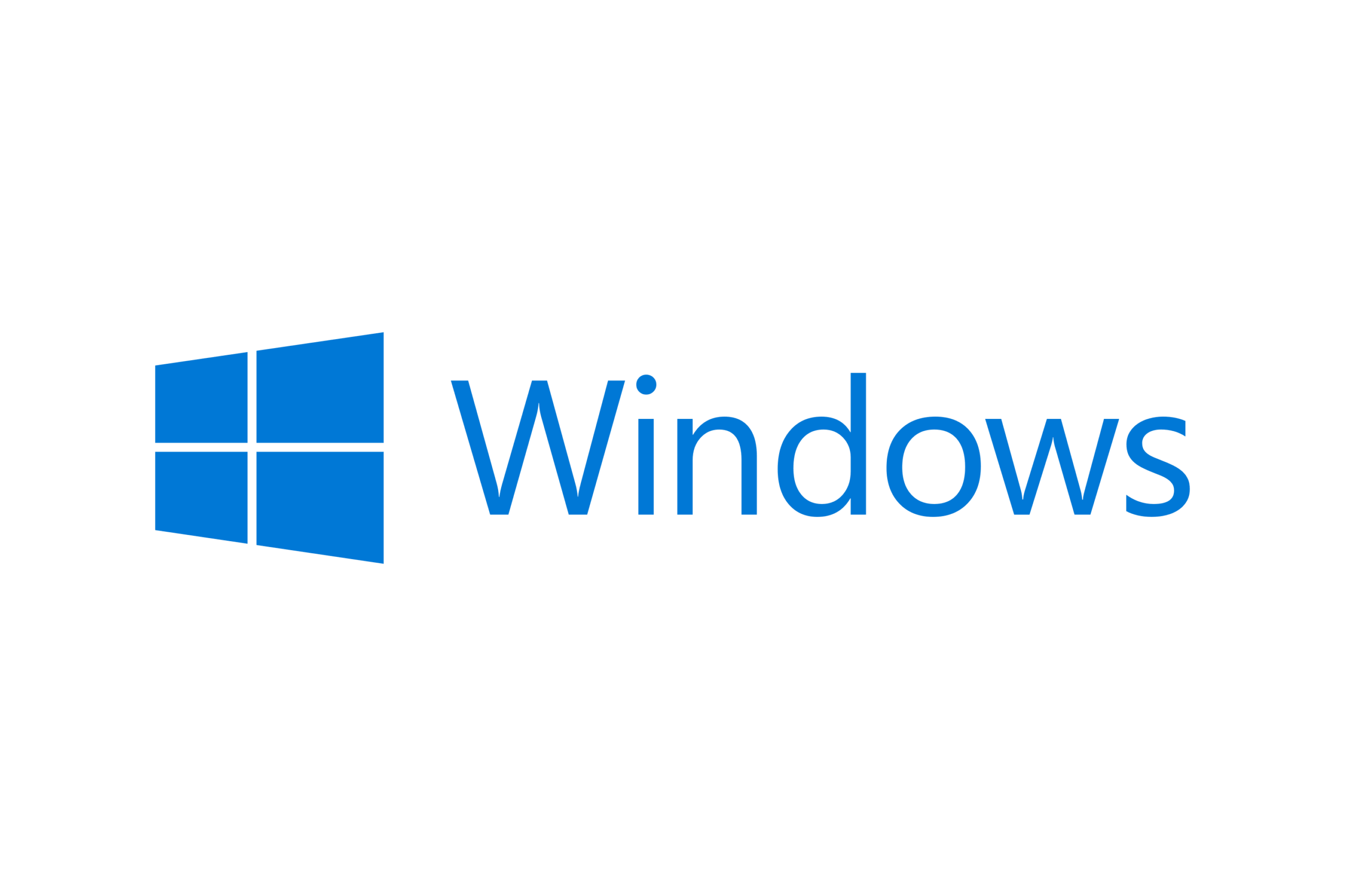 Microsoft_Windows-Logo.wine